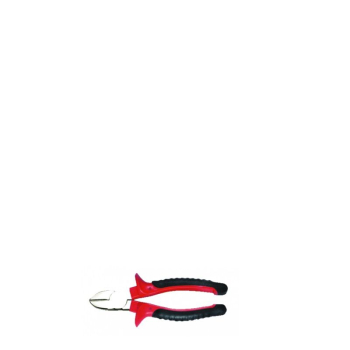 TRADE QUALITY CUTTERS TRADE QUALITY CUTTERS