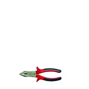 EGA MASTER HIGH LEVERAGE COMBINATION PLIERS EGA MASTER HIGH LEVERAGE COMBINATION PLIERS