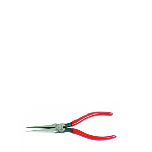PROTO NEEDLE NOSE PLIERS PROTO NEEDLE NOSE PLIERS