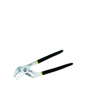 STANLEY SLIP JOINT PLIERS STANLEY SLIP JOINT PLIERS