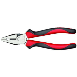 GEDORE RED COMBINATION PLIERS GEDORE RED COMBINATION PLIERS