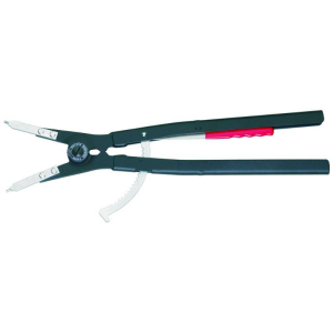 GEDORE CIRCLIP PLIERS FOR EXTERNAL RETAINING RINGS GEDORE CIRCLIP PLIERS FOR EXTERNAL RETAINING RINGS