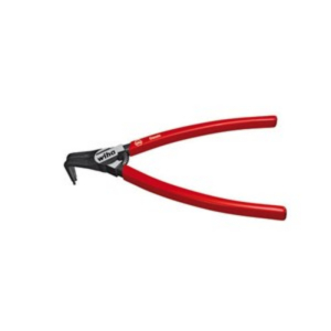 WIHA EXTERNAL 90 DEGREE CIRLIP PLIERS WIHA EXTERNAL 90 DEGREE CIRLIP PLIERS