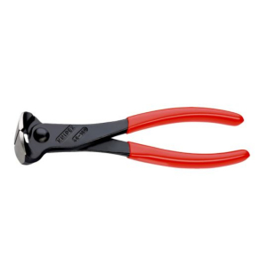 KNIPEX END CUTTING NIPPERS KNIPEX END CUTTING NIPPERS