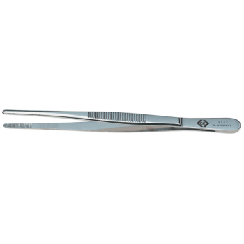 CK UNIVERSAL TWEEZERS CK UNIVERSAL TWEEZERS