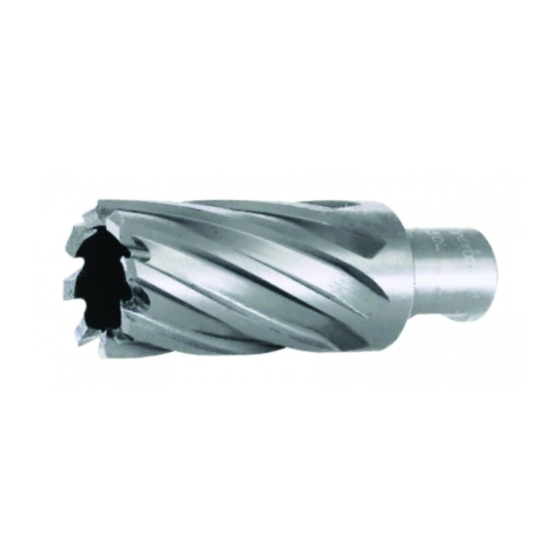 ROTABROACH M42 LONG SERIES PREMIUM COBALT ANNULAR CUTTER - Gibb Tools ...