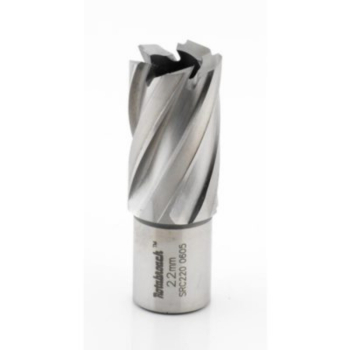 ROTABROACH STANDARD RAPTOR M2 CUTTER ROTABROACH STANDARD RAPTOR M2 CUTTER