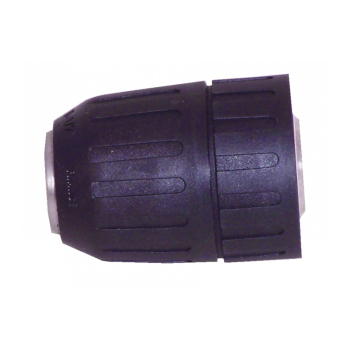 PORTA KEYLESS STANDARD DUTY CHUCK PORTA KEYLESS STANDARD DUTY CHUCK