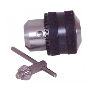 PORTA HEAVY DUTY INDUSTRIAL CHUCKS PORTA HEAVY DUTY INDUSTRIAL CHUCKS