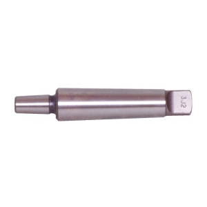 PORTA MORSE TAPER ARBORS PORTA MORSE TAPER ARBORS