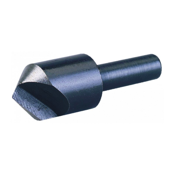DRAPER WOOD COUNTERSINK BIT DRAPER WOOD COUNTERSINK BIT