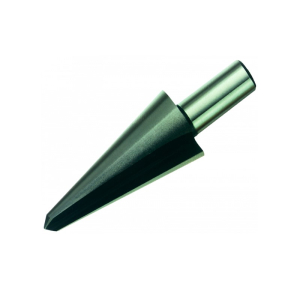 ROTABROACH HSS TIN COATED CONECUT ROTABROACH HSS TIN COATED CONECUT