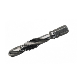 VOLKEL UNC HSS-G COMBINED BITS VOLKEL UNC HSS-G COMBINED BITS