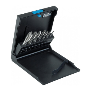 Machine Taps Machine Taps