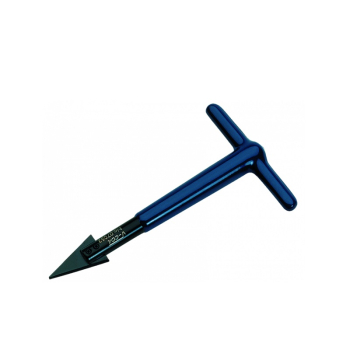 Extracting Tools Extracting Tools