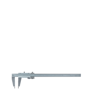MITUTOYO HEAVY DUTY VERNIER CALIPERS MITUTOYO HEAVY DUTY VERNIER CALIPERS
