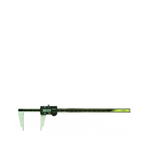 MITUTOYO HEAVY DUTY DIGITAL CALIPERS