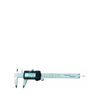 LINEAR TOOLS SPECIALIST DIGITAL CALIPERS LINEAR TOOLS SPECIALIST DIGITAL CALIPERS