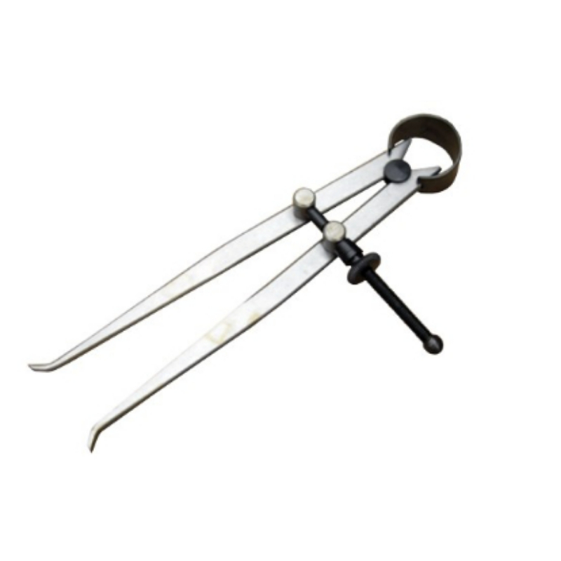 Internal Spring Calipers LINEAR TOOLS INTERNAL SPRING CALIPERS - Gibb Tools & Supplies