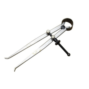 LINEAR TOOLS INTERNAL SPRING CALIPERS LINEAR TOOLS INTERNAL SPRING CALIPERS