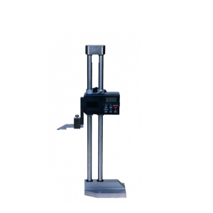 LINEAR TOOLS DIGITAL HEIGHT GAUGE LINEAR TOOLS DIGITAL HEIGHT GAUGE