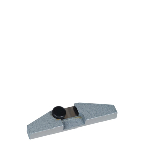 MITUTOYO DEPTH BASE ATTACHMENTS MITUTOYO DEPTH BASE ATTACHMENTS