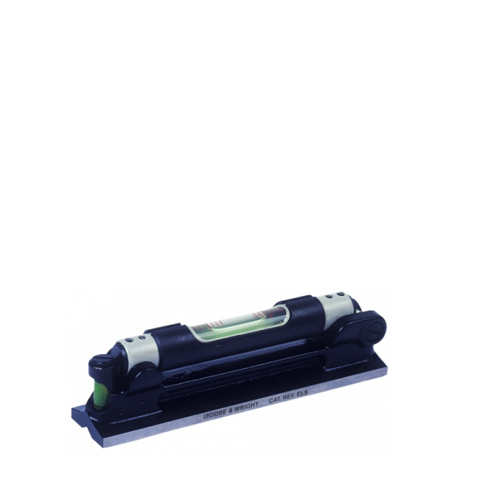 MOORE & WRIGHT ENGINEERS LEVELS MOORE & WRIGHT ENGINEERS LEVELS