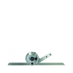 MITUTOYO UNIVERSAL BEVEL PROTRACTORS MITUTOYO UNIVERSAL BEVEL PROTRACTORS