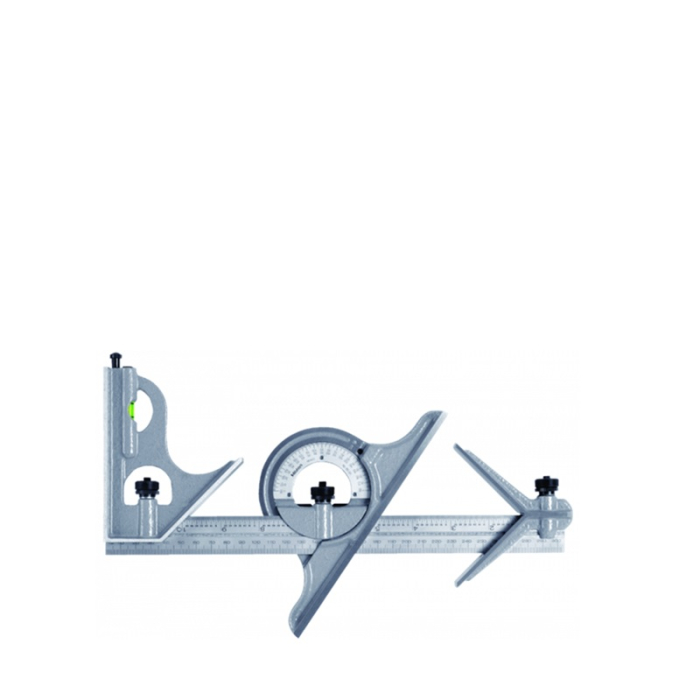 MITUTOYO COMBINATION SET MITUTOYO COMBINATION SET