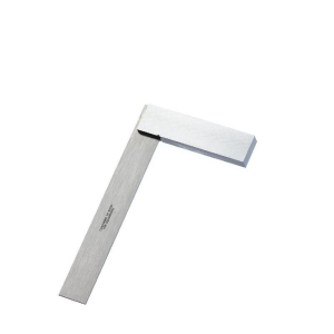 FISHER ENGINEERS SQUARES - CARBON STEEL FISHER ENGINEERS SQUARES - CARBON STEEL