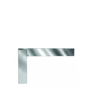 AHD ENGINEERS SQUARES HIGH QUALITY TOOL STEEL AHD ENGINEERS SQUARES HIGH QUALITY TOOL STEEL