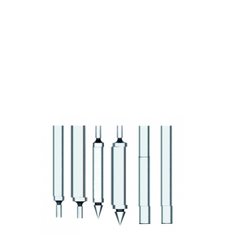 PEC TOOL EDGE AND CENTRE FINDERS PEC TOOL EDGE AND CENTRE FINDERS