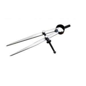 LINEAR TOOLS SPRING DIVIDERS LINEAR TOOLS SPRING DIVIDERS