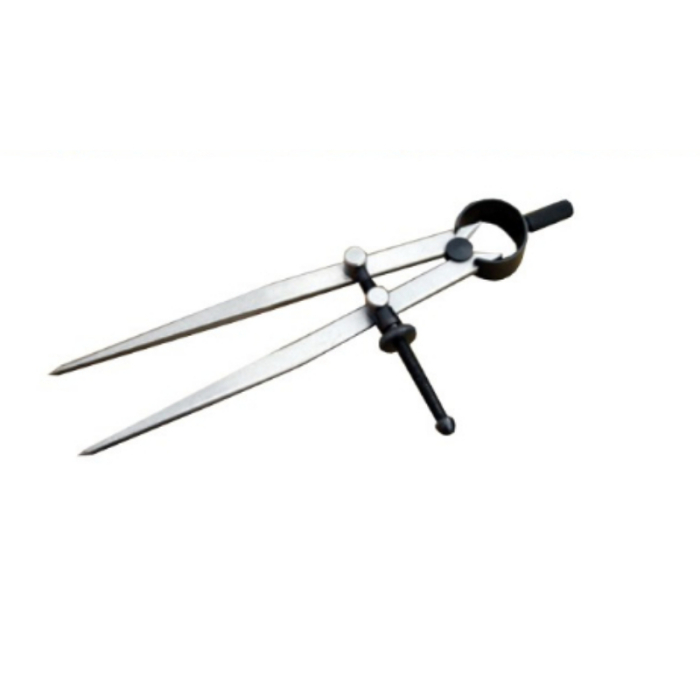 LINEAR TOOLS SPRING DIVIDERS LINEAR TOOLS SPRING DIVIDERS