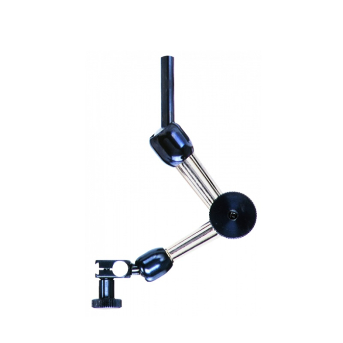 NOGA ADJUSTABLE CENTERING ARM NOGA ADJUSTABLE CENTERING ARM