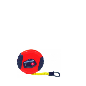 FIBERGLASS MEASURING TAPE