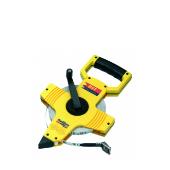 RST OPEN FRAME FIBERGLASS MEASURING TAPE RST OPEN FRAME FIBERGLASS MEASURING TAPE