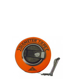 RICHTER LONG DIAMETER TAPE RICHTER LONG DIAMETER TAPE