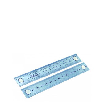 MAGNETIC STEEL RULE MAGNETIC STEEL RULE