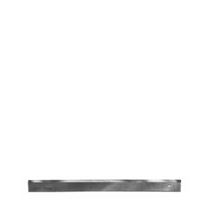 AHD STRAIGHT EDGES