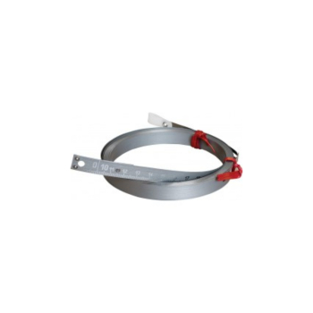 RICHTER REFILL FOR STAINLESS STEEL DIP TAPE RICHTER REFILL FOR STAINLESS STEEL DIP TAPE