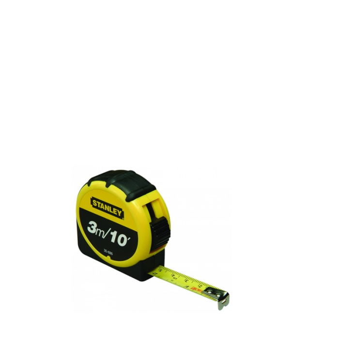 STANLEY TYLON POCKET TAPE STANLEY TYLON POCKET TAPE
