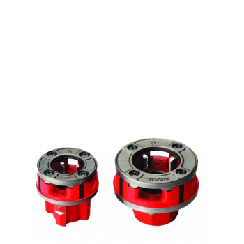 RIDGID 11-R DIE HEADS RIDGID 11-R DIE HEADS