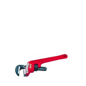 RIDGID END PIPE WRENCH RIDGID END PIPE WRENCH