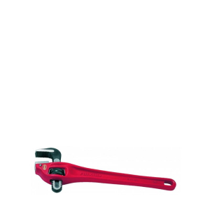 RIDGID OFFSET PIPE WRENCH RIDGID OFFSET PIPE WRENCH