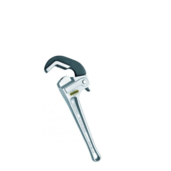 RIDGID COMPOUND LEVERAGE PIPE WRENCH RIDGID COMPOUND LEVERAGE PIPE WRENCH