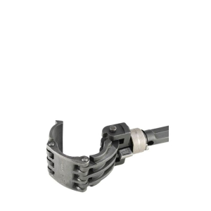 PARMELEE NO 2 PIPE WRENCH