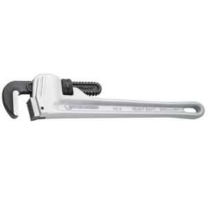 ROTHENBERGER ALUDUR ALLUMINIUM PIPE WRENCH