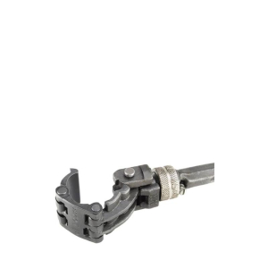 PARMELEE NO 1 PIPE WRENCH