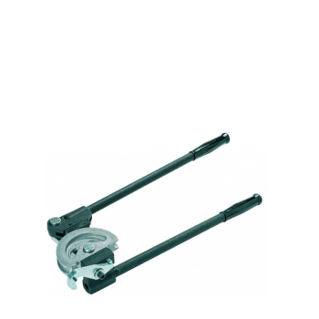 RIDGID PLUMBING BENDER RIDGID PLUMBING BENDER